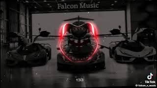 (Motivation) Full song slowed   reverb | motivation | song 🎧 