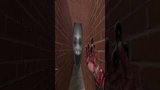 PART 404#gmod#nextbot#garrys mod
