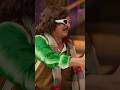 Bhojpuri stars in Kapil Sharma Show #kapilsharma