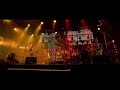 Capture de la vidéo Lamomali - Bal De Bamako (Live Francofolies De La Rochelle 2017)