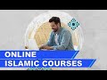 Cours islamiques en ligne apprenezen davantage sur lislam dans le confort de votre maison  studio arabiya