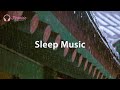 3Hours Sleepy Music, Soft Sound Of Rain To Sleep, Mordern Meditation Music (Long Nights)