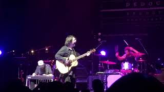 Bright Eyes - Poison Oak - ACL Live at the Moody Theater - 5/21/22