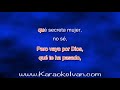Descargar Mi Barrio Colombiano - Maldito sea tu amor (KARAOKE) - Karaoke Ivan Descargar Mi Barrio Colombiano - Maldito sea tu amor (KARAOKE) - Karaoke Ivan