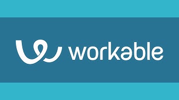 Workable Review