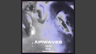 AIRWAVES - Osias