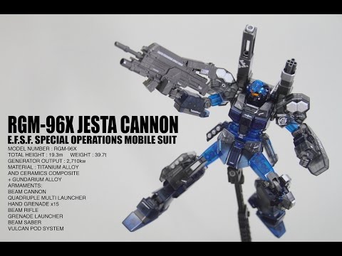 Canon - HANA Amazon.com: Canon VIXIA HF R21 High Definition 0.45x Wide