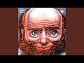 Gentle Giant - Gentle Giant (album)