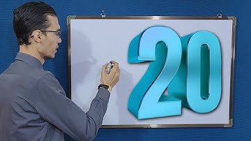 تعلم الانجليزية من الصفر مع محمد الركابي - المحاضرة  20