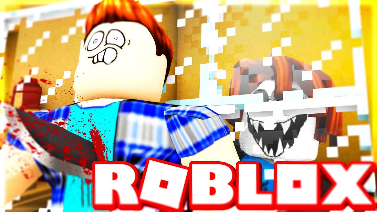 How To Wall Hack In Roblox Murder Mystery 2 - roblox hacker mystery