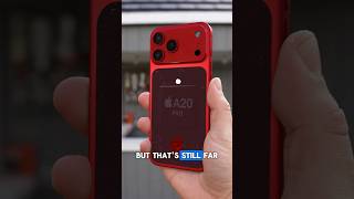 iPhone 18 Epic Camera Upgrades - Will This Change Their Photography? #iphone18promax #iphone18pro