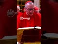 COMIENZA EL CÓNCLAVE #conclave #vaticano #pope #capillasixtina #cardenales #iglesiacatolica
