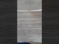Charles Haden -vs- legal aid society