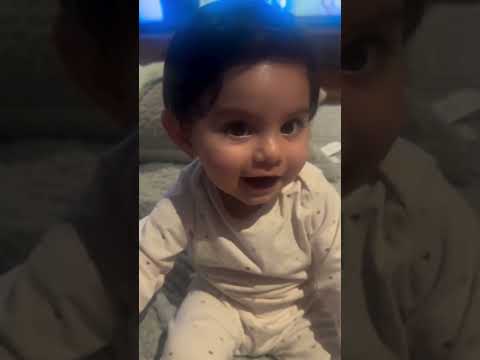 La amo
