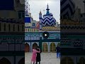 ala hazrat short naat #viralvideo #islamic idi #shorts