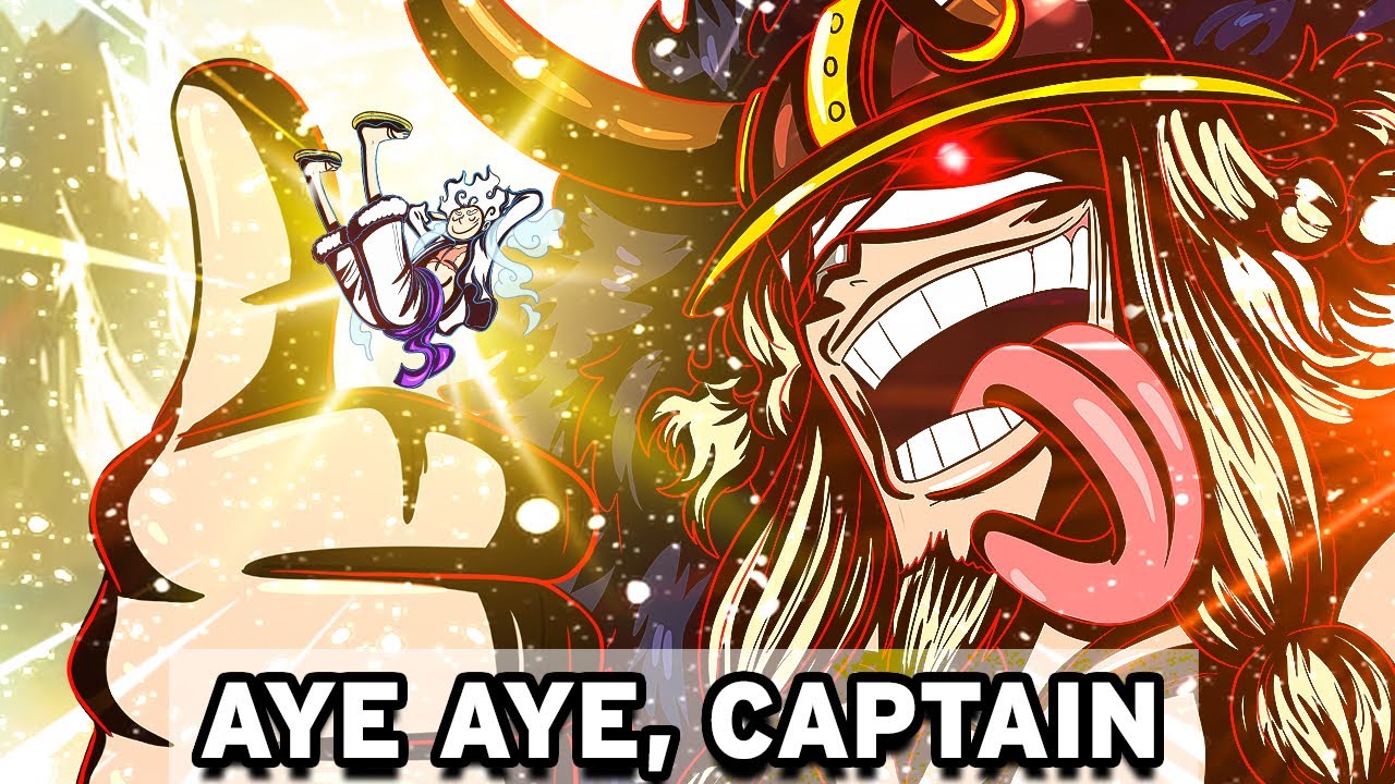 Локи — это НЕ то, что мы думали! (Самая трагичная предыстория на данный момент!)