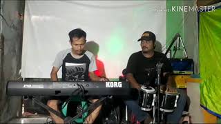 Download Lagu Cover karaoke raib bunga desa MP3