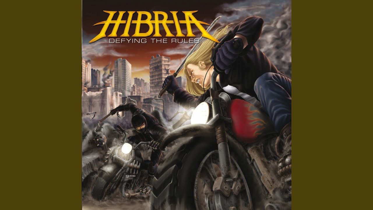 Watch Millennium Quest on YouTube Watch Millennium Quest on YouTube