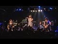 ViViD&#39;s NEW MUSIC 2013 from VISIONNAIRE 1 [live]