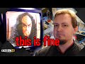 Planszówka na VHS?! -- Star Trek: The Next Generation - A Klingon Challenge