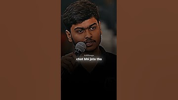 Toppers Backlog kese Cover karte hain..? 😨 | Ft. Sachin Sir #pw #shorts