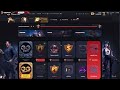 GGDROP: ВЫБИЛ ПЕРЧАТКИ С 500 ЗА 35.000!