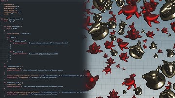 USD Authoring with Solaris | Part 2