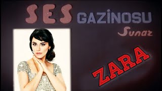 Zara - Kimbilir (Girgiriye - Gülşen Bubikoğlu - Müjdat Gezen) YENI KLIP !!! Resimi