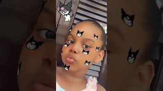 Boa Tarde Minhas Lindas