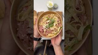 پاستا ، پیتزا و چیز کیک ژاپنی از کافه دوباره #food #foodfactory #رستوران #فست_فود