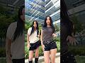 Gata only Remix |#dance #edit#music #song #shorts