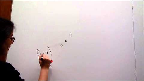 I Dreamed a Dream I Solved Infinity