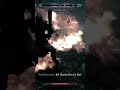 why can't we be friends #skyrim #skyrimae #elderscrolls #cozygaming #gaming #videogameseries