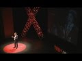 The Face of Innovation: JR Reagan at TEDxUND