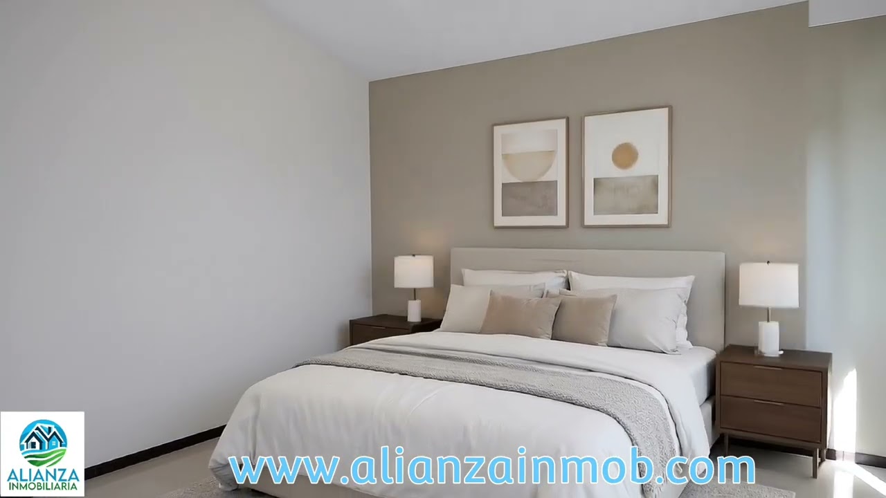 CASA EN VENTA EN NUEVA GALICIA 