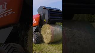 xFarm 🔄 Mascar 🚜📲 screenshot 5