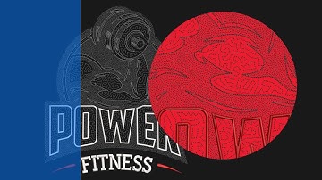 Auto-digitizing with Reef PhotoStitch in EmbroideryStudio