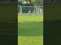 catching competition ⚾️ #shortsvideo