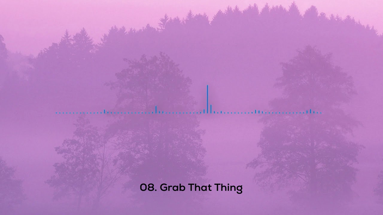 Over noise. Over noise