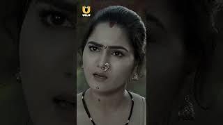Water Wives - Shorts - To Watch The Full Episode, Download & Subscribe to the Ullu App