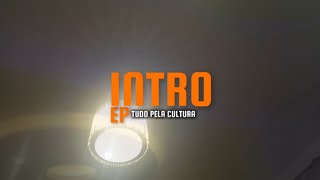 Download lagu Macuai Boy __Intro  Tudo pela cultura EP Brevemente (2026)@heisrema @Valterartistico 