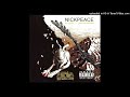 Nick Peace 04 Sunny Kim Andre Nickatina mp3