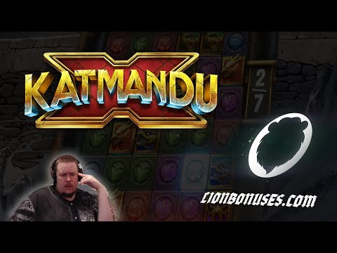 Pelota kasinoa verkossa: Kokeile HitPot casinolla Suomessa