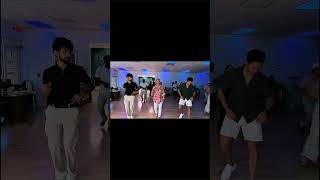 1b3672ebfe5340eabff7c26393c0ea43