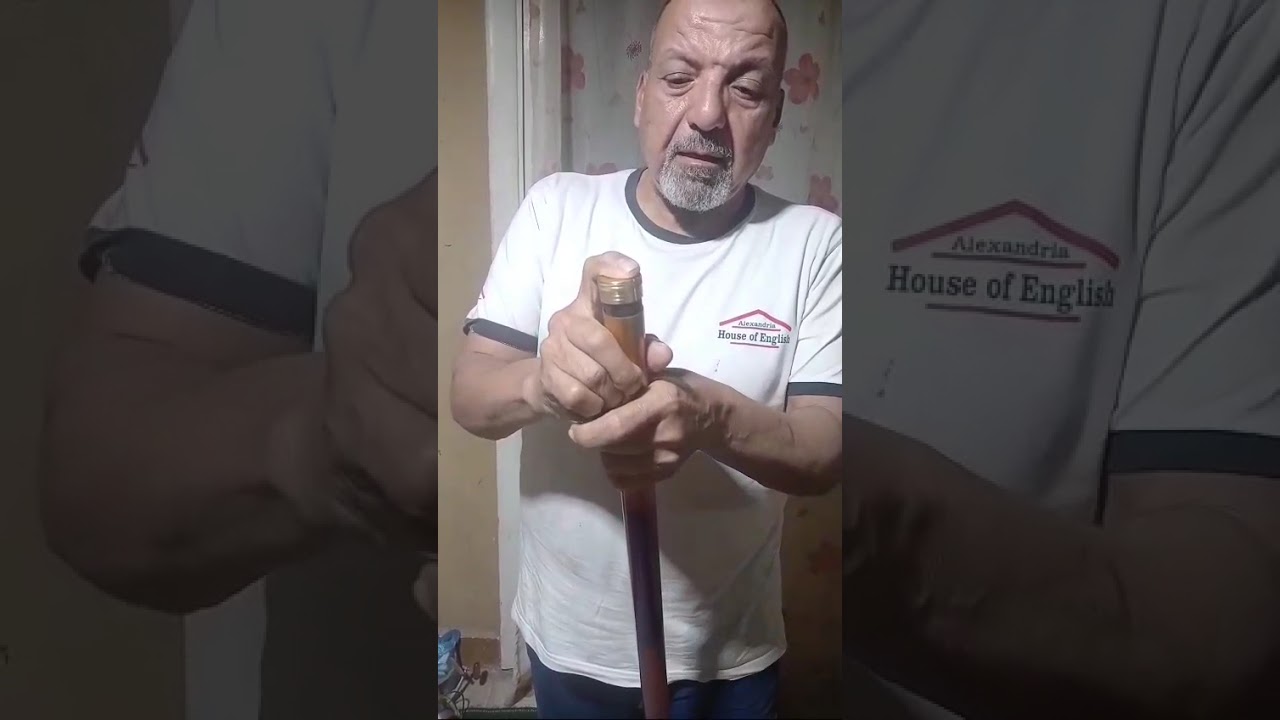 النملة من ملك اللعبه بحبح