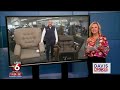 DavisDrugs Jeff Lift Chairs 010825