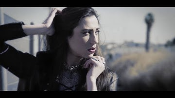 Dekkar: Trigger Everything