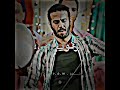 عشق الجسد يا اندال مش دايم حالات واتس مهرجانات ستوريات انستا تصميم لاندوو