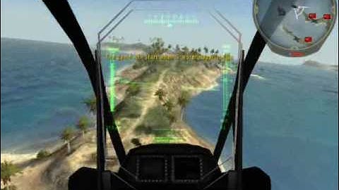 bf2 how to fly a Helicopter