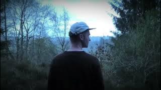 idkjack, ylm shwty - If I Die